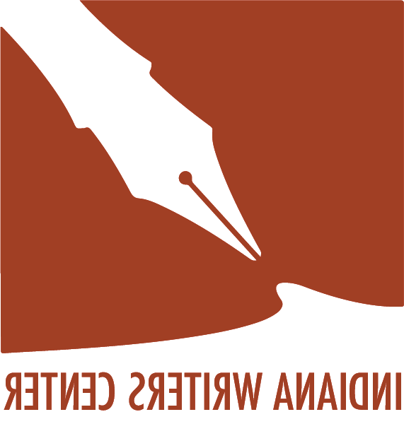 印第安纳作家中心：创意写作课程, Indianapolis, Indiana, writers, writing, poetry, fiction, memoir, playwriting, publishing, creative nonfiction.